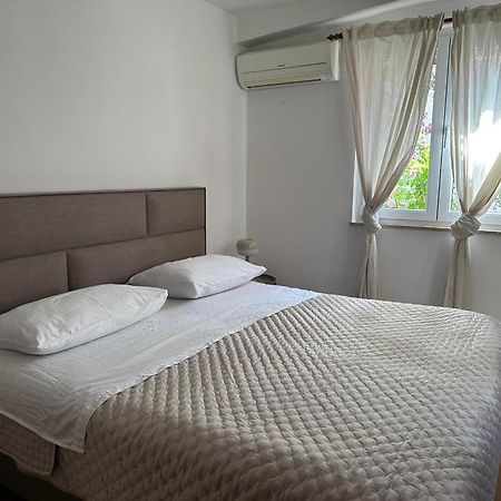 San Giorgio Studio Apartment Dubrovnik Dış mekan fotoğraf