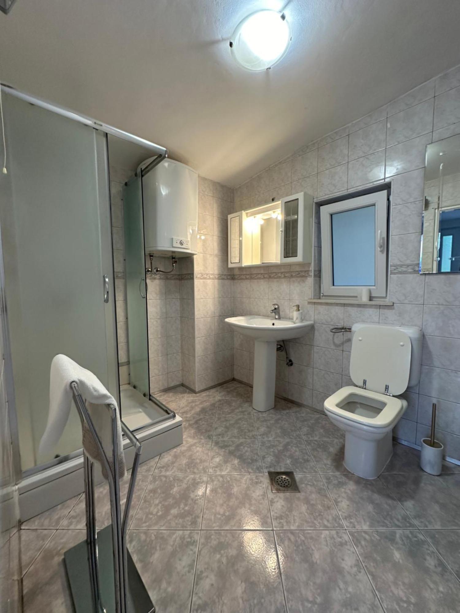 San Giorgio Studio Apartment Dubrovnik Dış mekan fotoğraf