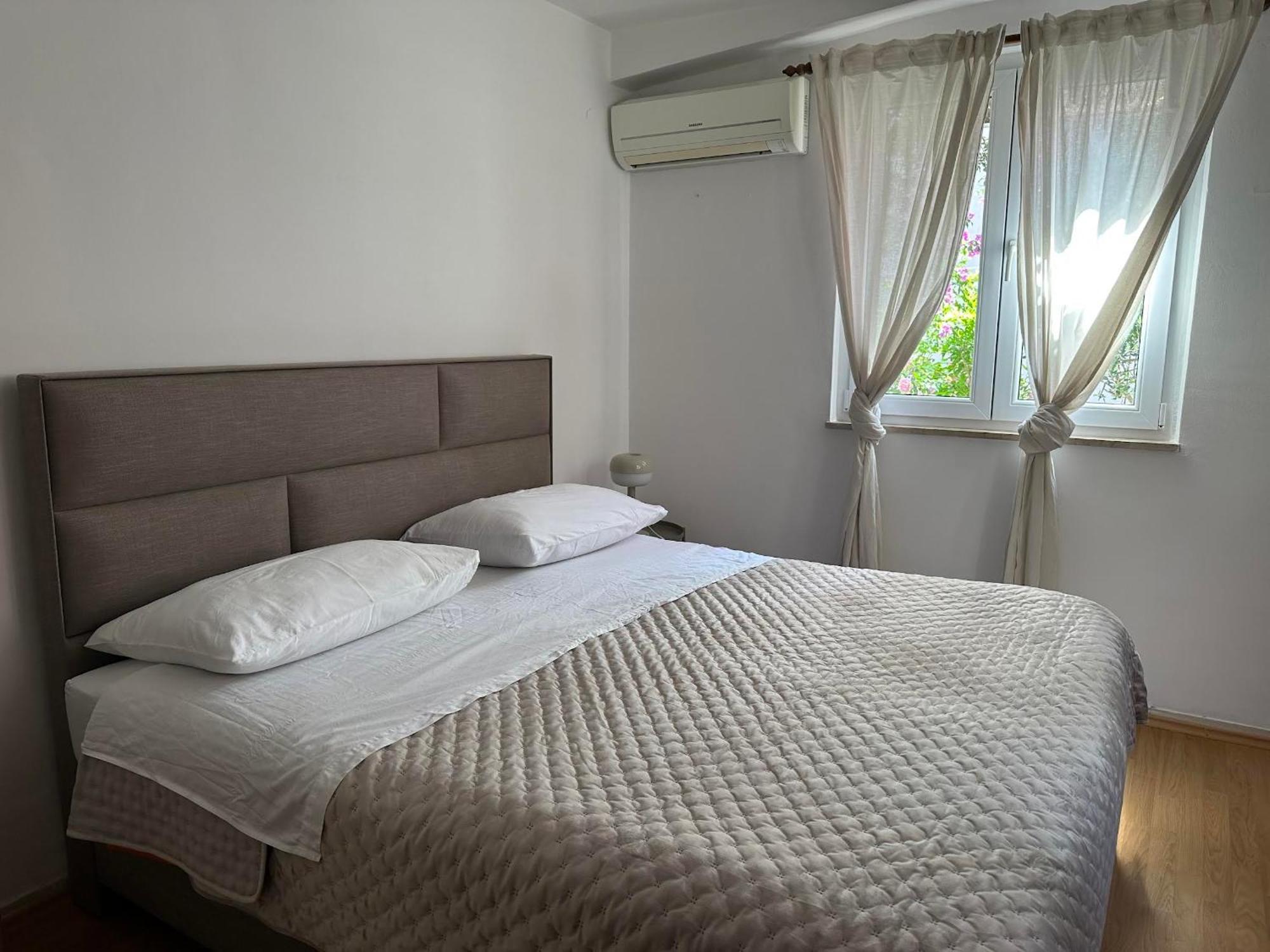 San Giorgio Studio Apartment Dubrovnik Dış mekan fotoğraf